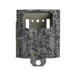 SPYPOINT kaamera kaitsekarp SB-300S