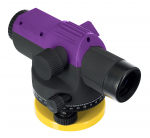 Ermenrich PL40 optiline nivoo