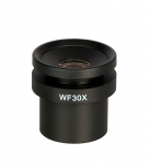 MAGUS ND30 30х/8mm okulaar dioptri reguleerimisega (D 30mm)