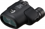 Pentax Papilio III 6,5x21 WR mustad binoklid