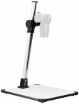 Stand 40x48cm, BRESSER BR-CST