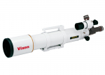 Vixen AX103S apokromaatiline refraktor - optiline toru