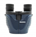 Discovery Gator 8-20x25 binokkel