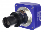 Levenhuk M1200 PLUS digikaamera  4632x3488