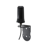 SPYPOINT pikamaa mobiilsideantenn