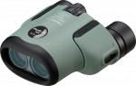 Pentax Papilio III 6,5x21 WR Olive binokkel
