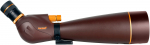 Levenhuk New Blaze PRO 100 vaatlustoru