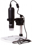 Levenhuk DTX TV Digital Microscope