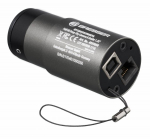 Kaamera ja suunaja Deep-Sky 1.25" Full HD BRESSER