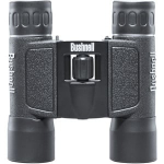 Bushnell PowerView 10x25 binokkel