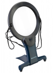 Discovery Crafts DNK 20 Neck Magnifier 2,5 -5x
