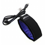 K&uuml;ttekeha rihm USB soojendusrihm, 20cm, ASToptics