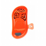 Puugit&otilde;rjevahend Tickless Human