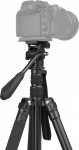 SmallRig 3760 CT180 videostatiiv