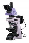 Polariseeriv mikroskoop MAGUS Pol 890