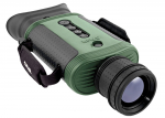 Thermal camera Flir Scout BTS-X Prp with 100MM Lens