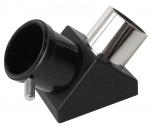 BRESSER Amici Prism 90&deg; 31.7mm/1.25"