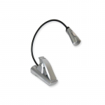 Carson Torch FlexNeck LED lugemislamp