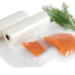 Vacuum roll FoodMaster 280 mm, 10 m