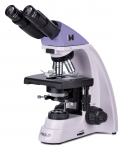 MAGUS Bio 250B Biological Microscope