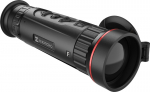 HIKMICRO FALCON FQ50 THERMAL MONOCULAR (HM-TS46-50XG / W-FQ50)