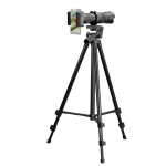 BRESSER teleobjektiiv nutitelefonidele, vaatlusteleskoop Spotty