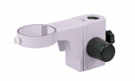 MAGUS FM4 A10 Focus Mount
