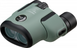 Pentax Papilio III 8,5x21 WR Olive binokkel