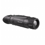 Termomonokkel HIKMICRO LYNX LH35 3.0