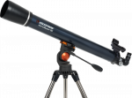 Celestron Astromaster 90 AZ teleskoop
