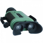 Thermal camera FLIR SCOUT BTS-X PRO with 35MM Lens