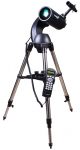 Teleskoop Levenhuk SkyMatic 105 GT MAK GoTo 102/1300 <204x