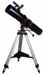 Teleskoop Levenhuk Skyline BASE 110S 114/900 >228x