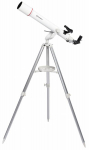 Bresser Nano AR-70/700 AZ Telescope