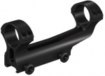 ATN Quick Detach Mount