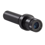 Celestron Pole finder Polsucherfernrohr AS ja AS-GT monteeringutele