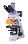 MAGUS Lum 400L Fluorescence Microscope