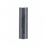 LG INR18650 M29 (NR18650-M29) 2850 mAh 10 A 3,6 V Li-Ion Flat Top laetav liitiumioonaku