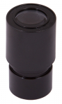 Levenhuk Rainbow WF10x Eyepiece