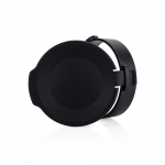 Lens protection cap, NOCTIVID 42 mm, left, 1 psc.