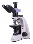 MAGUS Pol 800 Polarizing Microscope