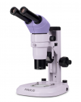 MAGUS Stereo A10 stereomikroskoop