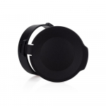 Lens protection cap, NOCTIVID 42 mm, right, 1 psc.