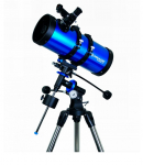 Meade Polaris 127mm EQ reflektorteleskoop Meade Polaris 127mm EQ