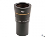 TS-Optics 2x Apo Barlow, 1.25 inch, 3-element