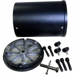 iOptron MiniPier samba pikendus MiniTower/MiniTower Pro/AZ Mount Pro jaoks