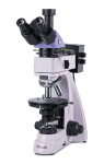 MAGUS Pol 850 Polarizing Microscope