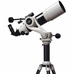 Teleskoop Skywatcher  AC 102/500 Startravel-102 AZ-5