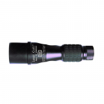 Baaderi planetaariumi laserkollimeeter (kollimatsiooniseade Newtoni ja SC teleskoopidele)