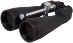 Levenhuk Bruno WIDE PLUS 20x80 Binoculars